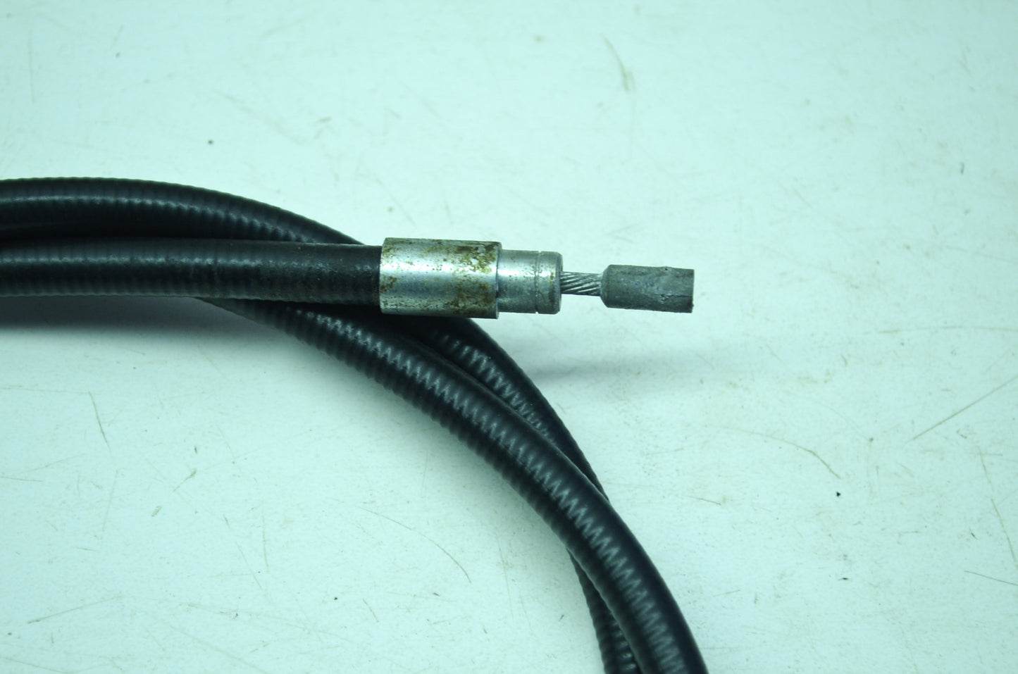 Clutch Control Cable NOS