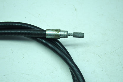 Clutch Control Cable NOS