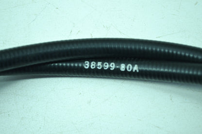 Clutch Control Cable NOS