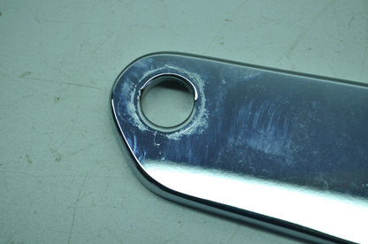 OEM Harley-Davidson 49126-90 Hi-Way Peg Support Plate