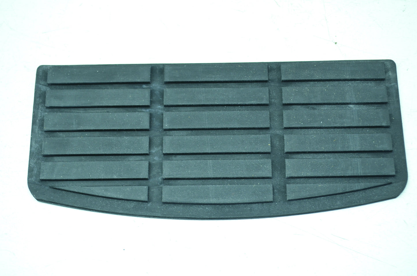 Harley-Davidson Passenger Foot Pad NOS