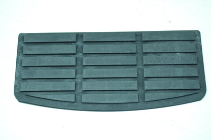 Harley-Davidson Passenger Foot Pad NOS