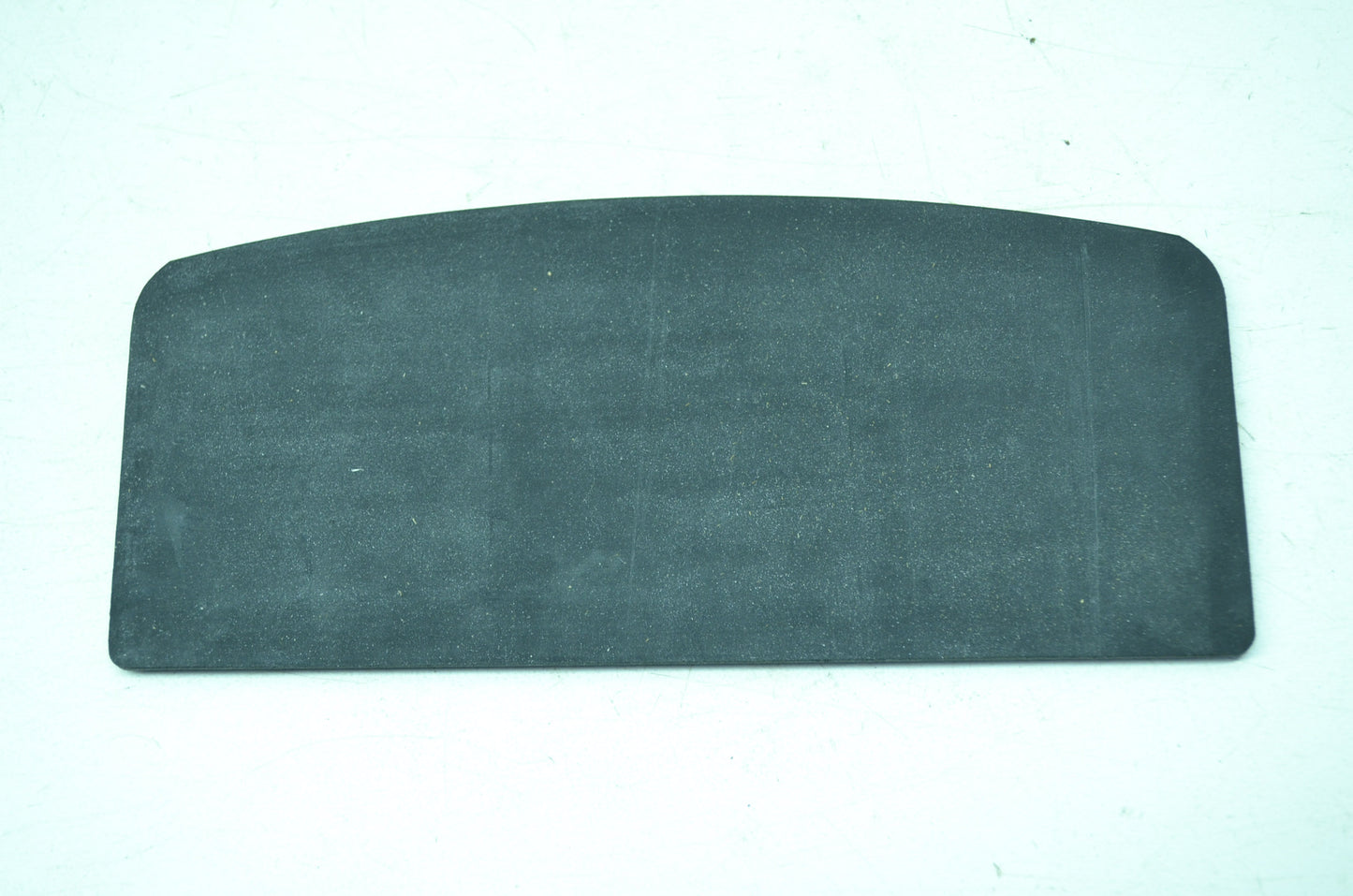 Harley-Davidson Passenger Foot Pad NOS