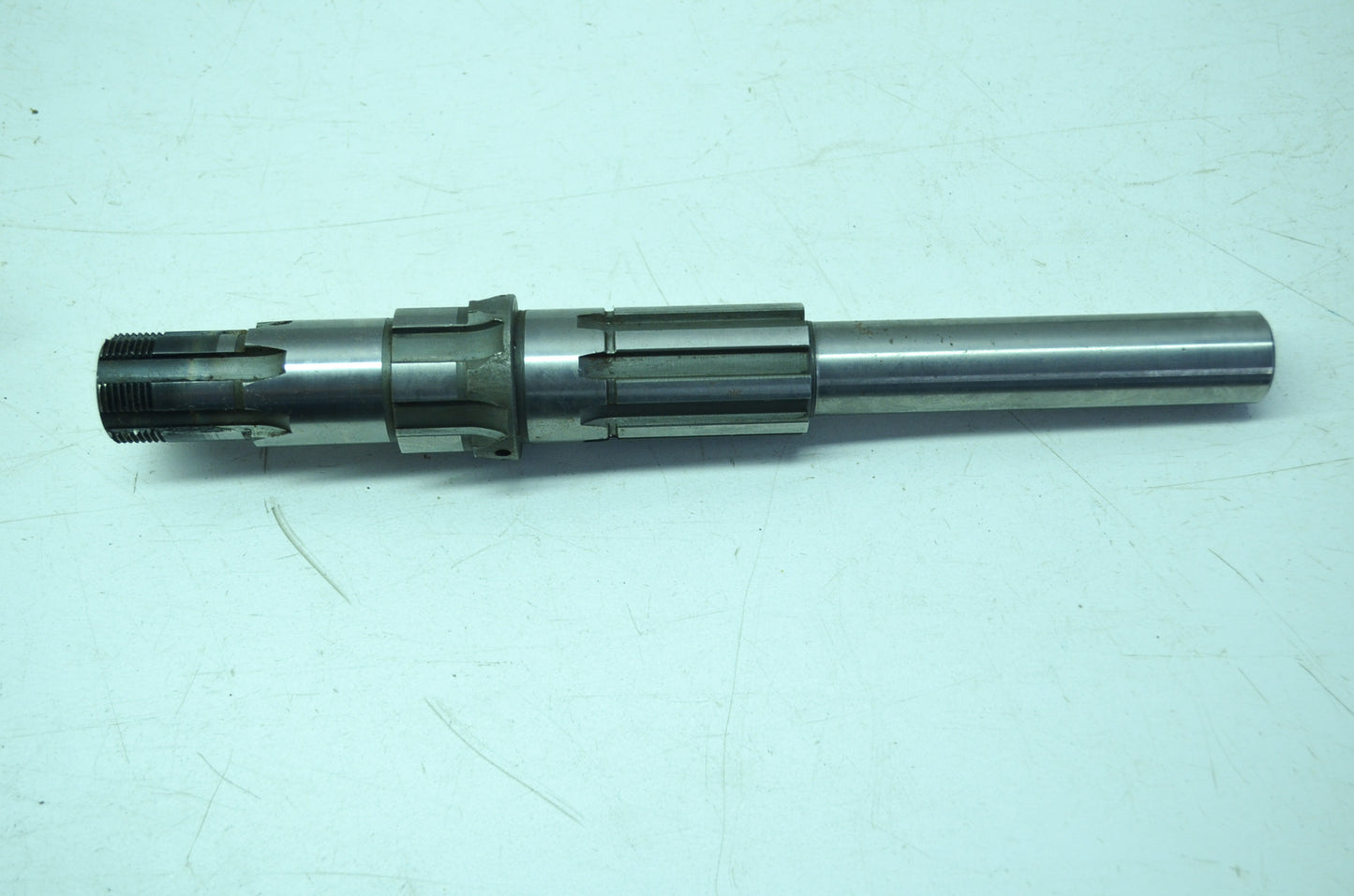 Mainshaft Transmission NOS