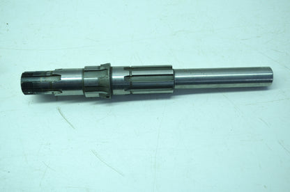 Mainshaft Transmission NOS