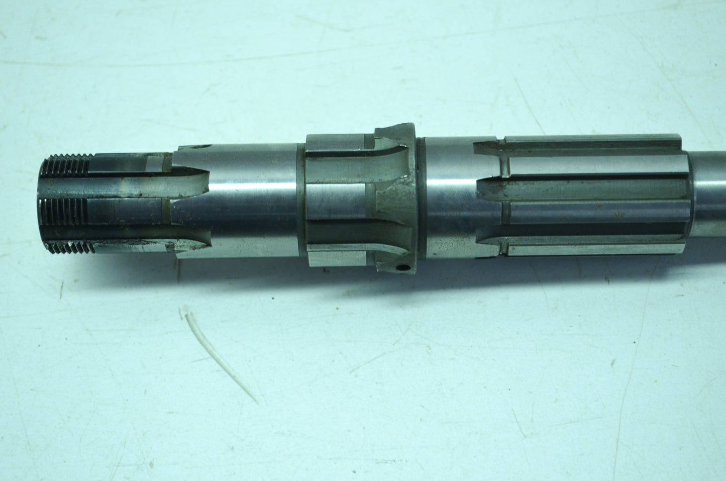 Mainshaft Transmission NOS