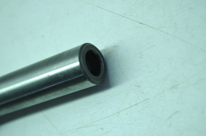 Mainshaft Transmission NOS