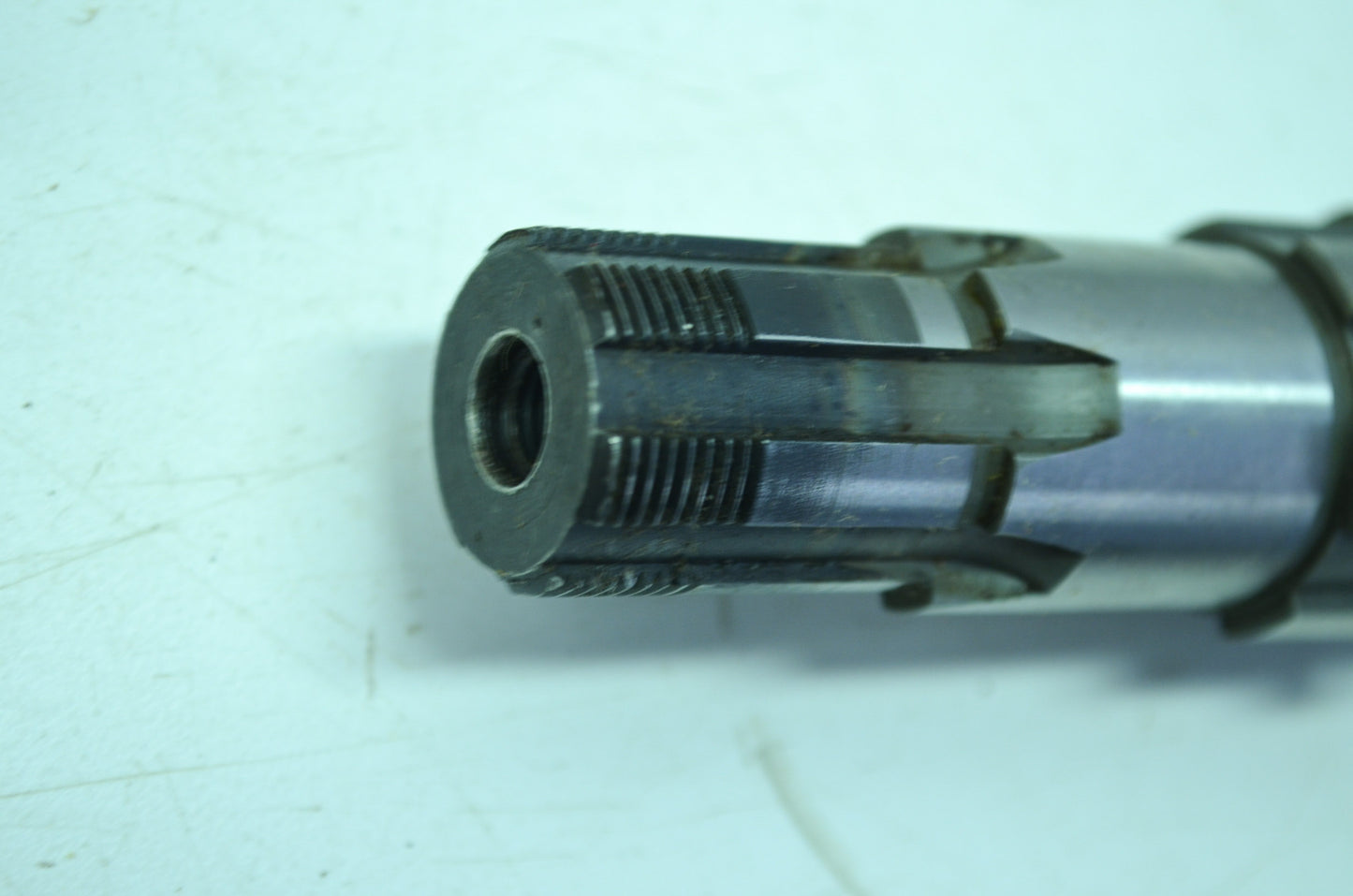 Mainshaft Transmission NOS