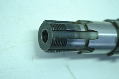 Mainshaft Transmission NOS
