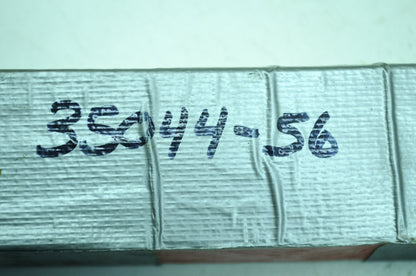 Mainshaft Transmission NOS