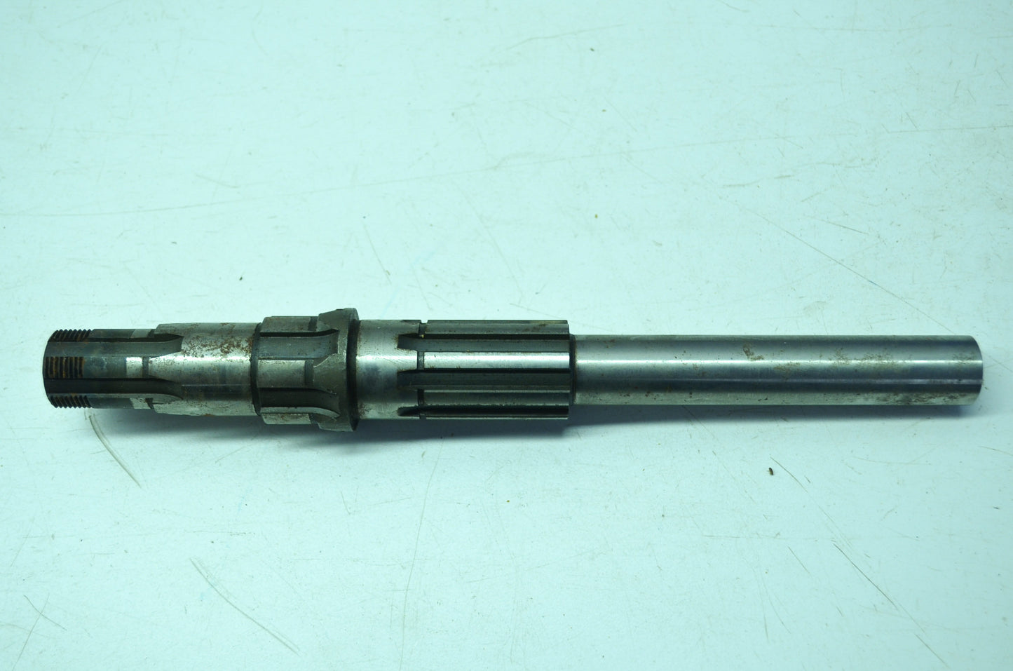 Mainshaft Transmission NOS