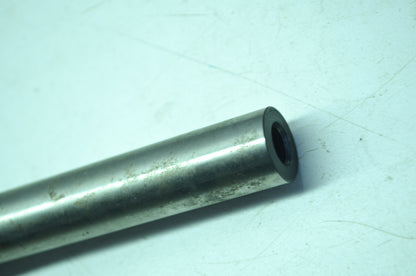 Mainshaft Transmission NOS