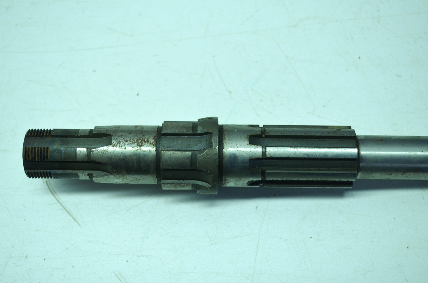 Mainshaft Transmission NOS