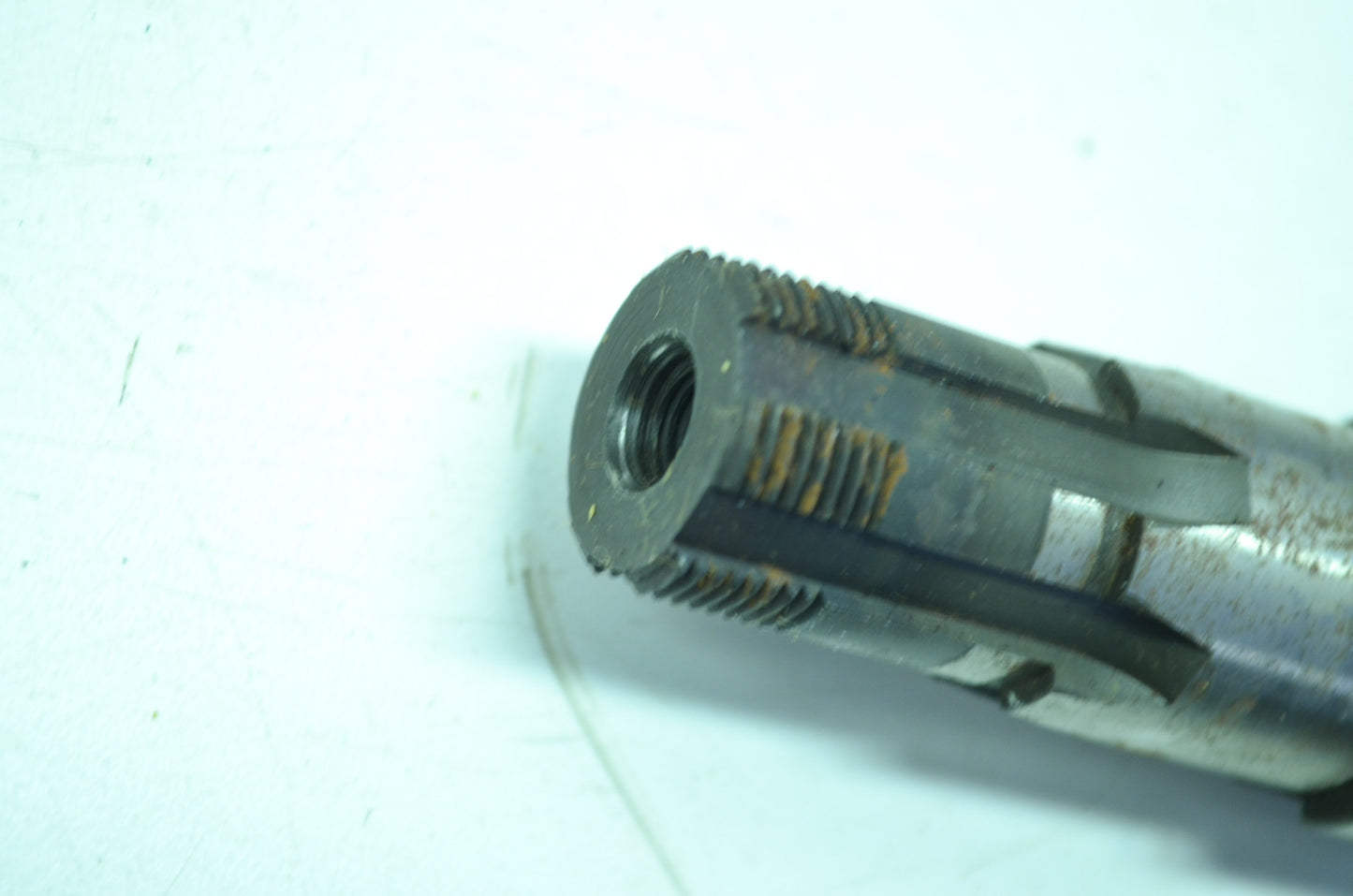 Mainshaft Transmission NOS