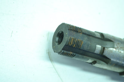 Mainshaft Transmission NOS