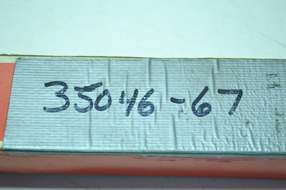 Mainshaft Transmission NOS