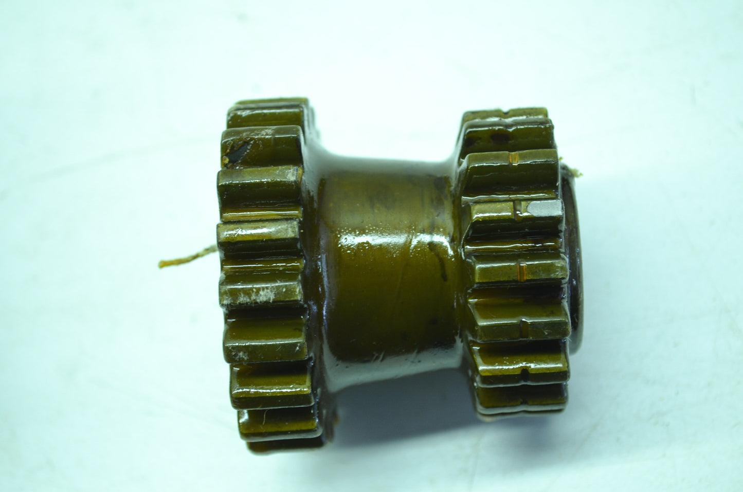 OEM Harley-Davidson 35282-74T Low & 2nd Gear NOS