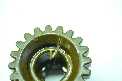 OEM Harley-Davidson 35282-74T Low & 2nd Gear NOS