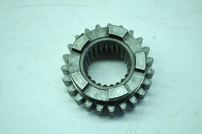 NEW OEM Harley-Davidson 2nd Main 3 Counter Gear 35026-79 NOS