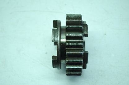 NEW OEM Harley-Davidson 2nd Main 3 Counter Gear 35026-79 NOS