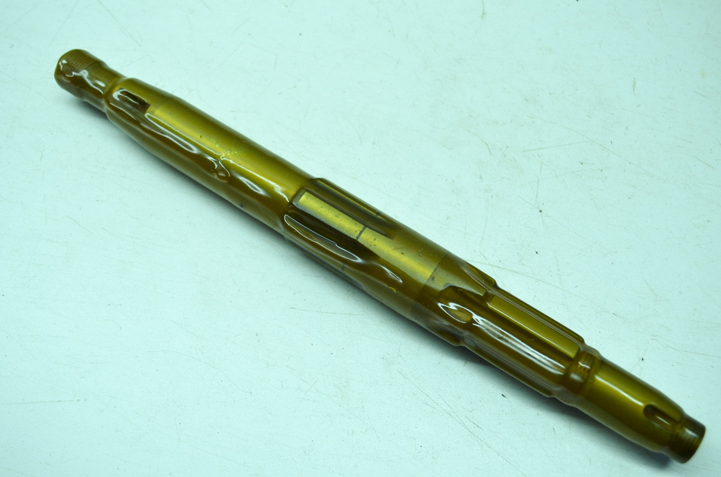Mainshaft Transmission NOS