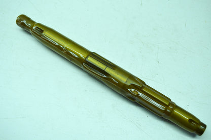 Mainshaft Transmission NOS
