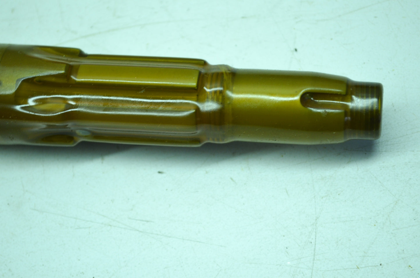 Mainshaft Transmission NOS