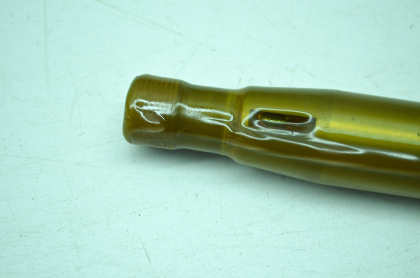 Mainshaft Transmission NOS