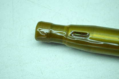 Mainshaft Transmission NOS