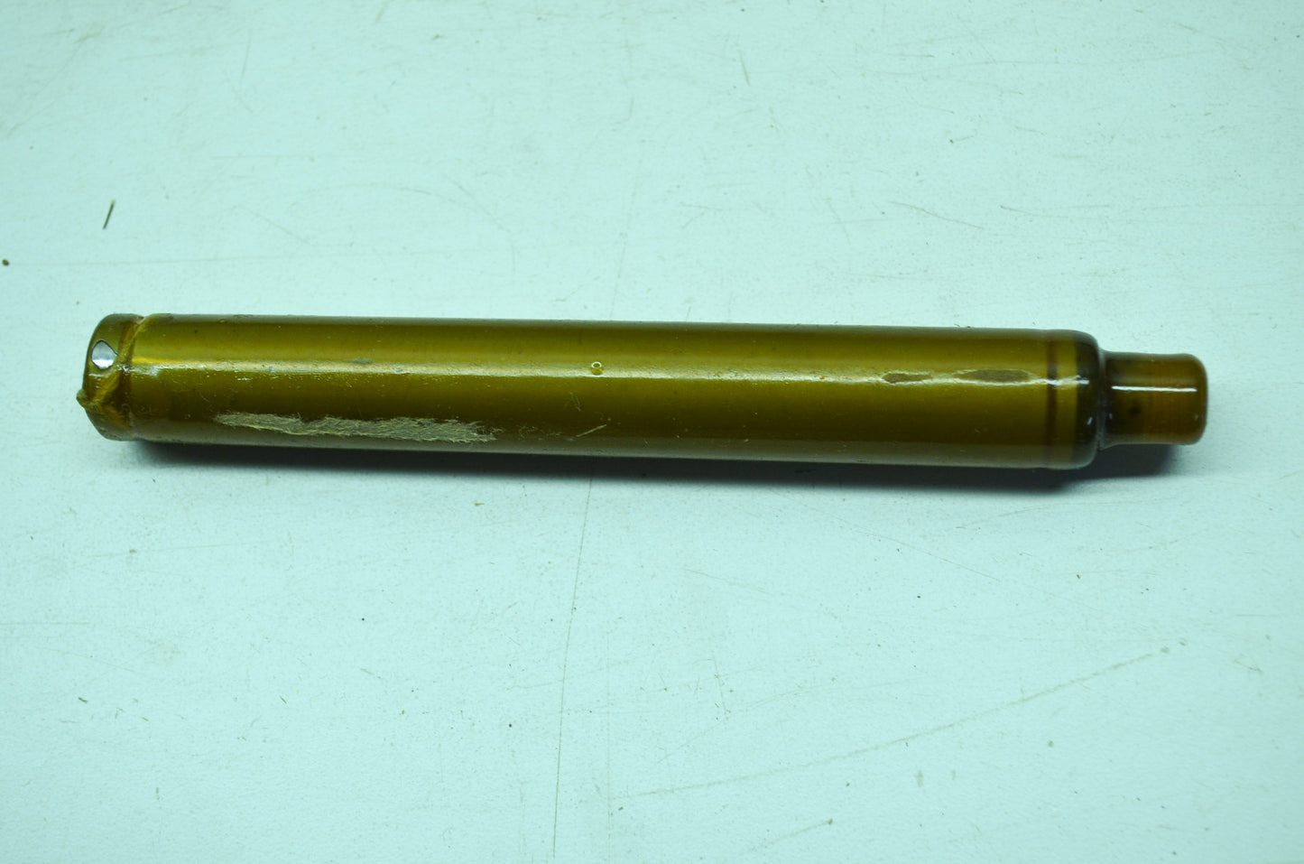 Countershaft NOS