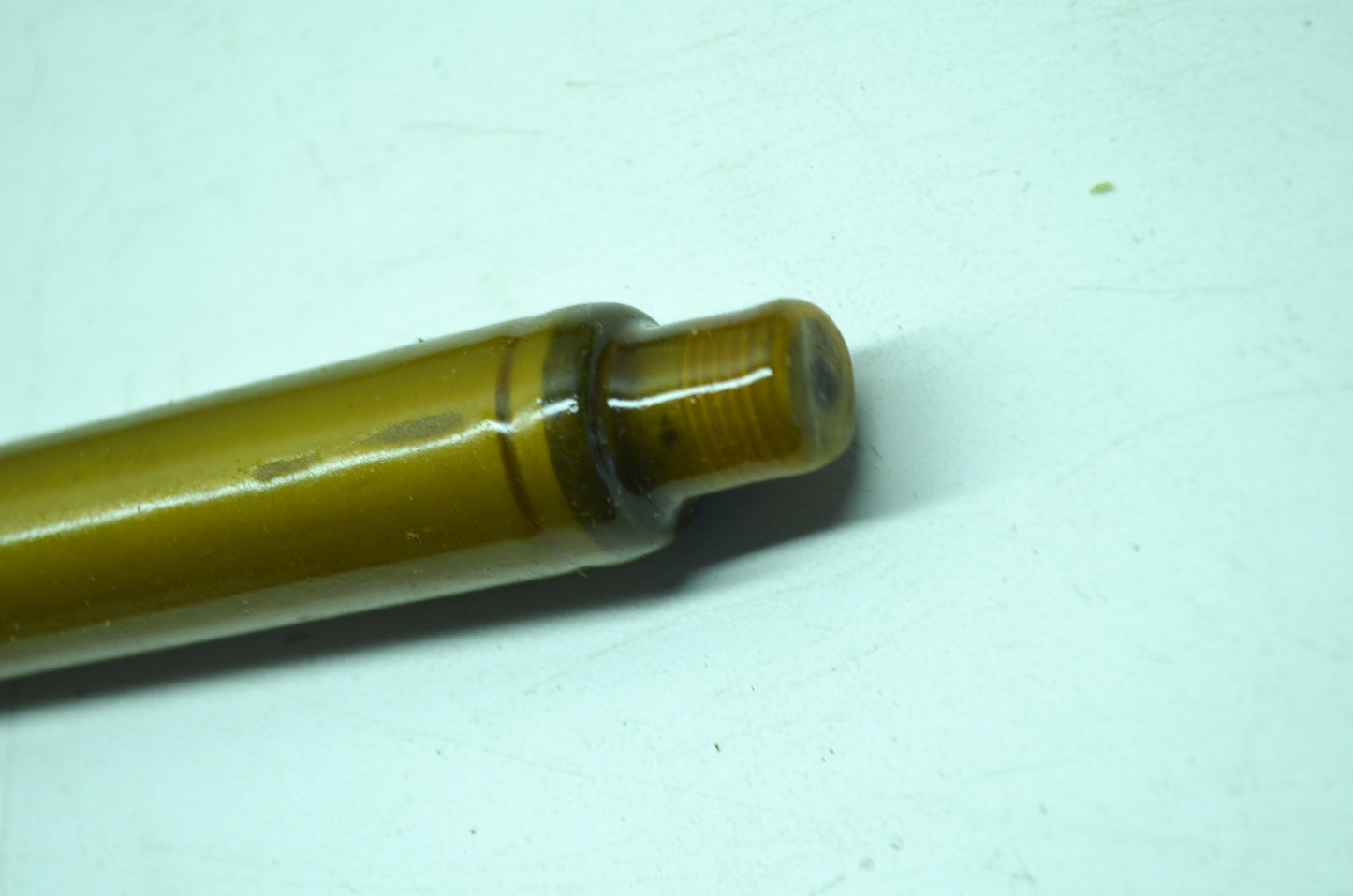 Countershaft NOS