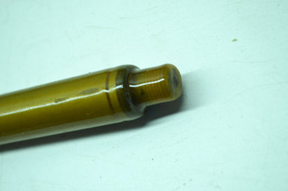 Countershaft NOS