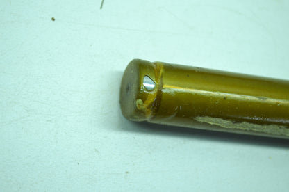 Countershaft NOS