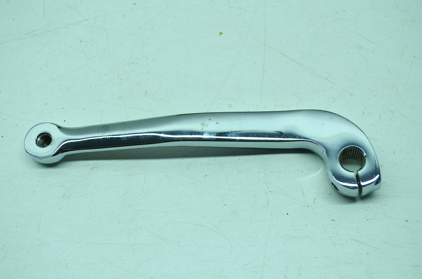 Shift Lever NOS