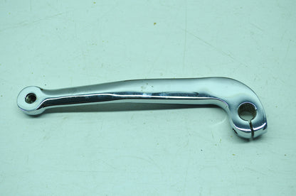 Shift Lever NOS