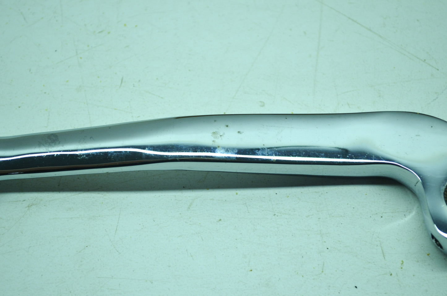 Shift Lever NOS