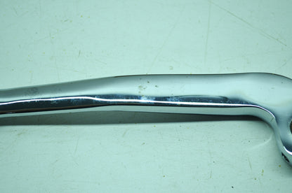 Shift Lever NOS