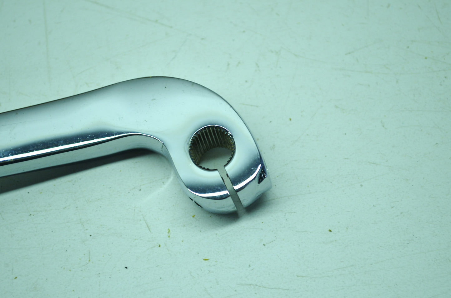 Shift Lever NOS