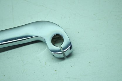 Shift Lever NOS