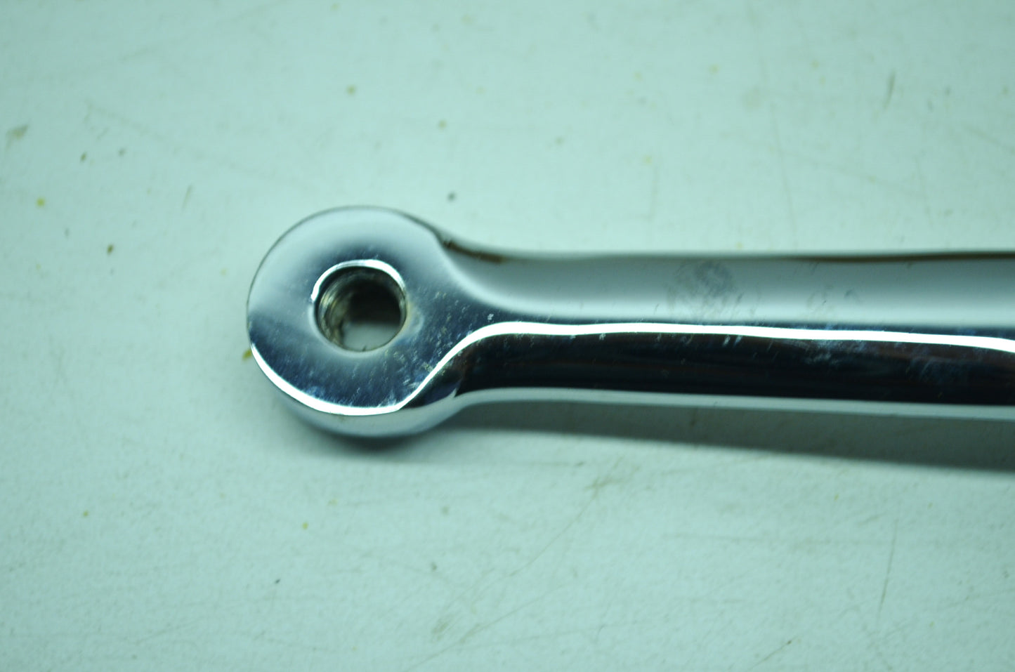 Shift Lever NOS