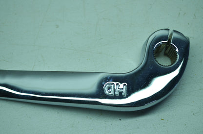 Shift Lever NOS