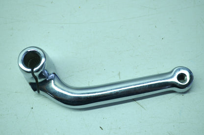 OEM Harley-Davidson 34605-86TB Shift Lever NOS