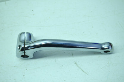 OEM Harley-Davidson 34605-86TB Shift Lever NOS
