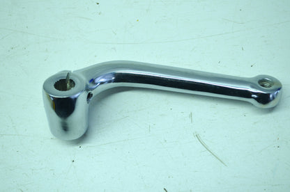 OEM Harley-Davidson 34605-86TB Shift Lever NOS