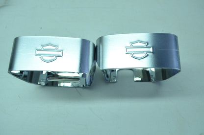 NEW OEM Harley Davidson Cylinder Base Collar 50219-98 NOS
