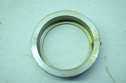 OEM Harley-Davidson 35100-79 Mainshaft Bearing Housing NOS