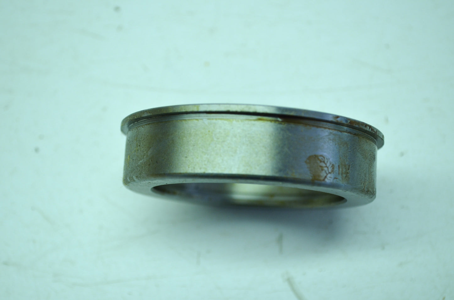 OEM Harley-Davidson 35100-79 Mainshaft Bearing Housing NOS