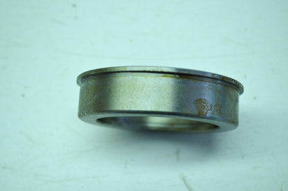 OEM Harley-Davidson 35100-79 Mainshaft Bearing Housing NOS