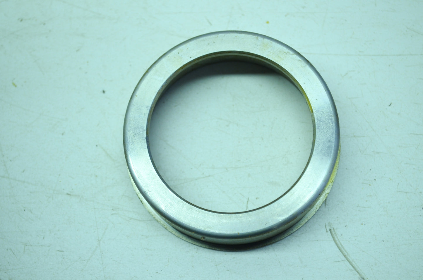 OEM Harley-Davidson 35100-79 Mainshaft Bearing Housing NOS