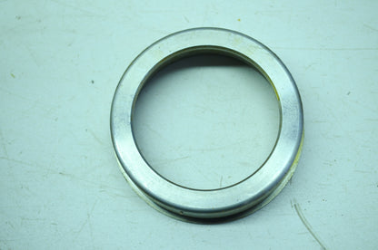 OEM Harley-Davidson 35100-79 Mainshaft Bearing Housing NOS
